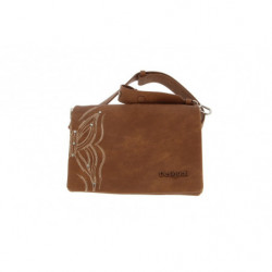 XP86 BAG GOODALL SAND DORTMUND