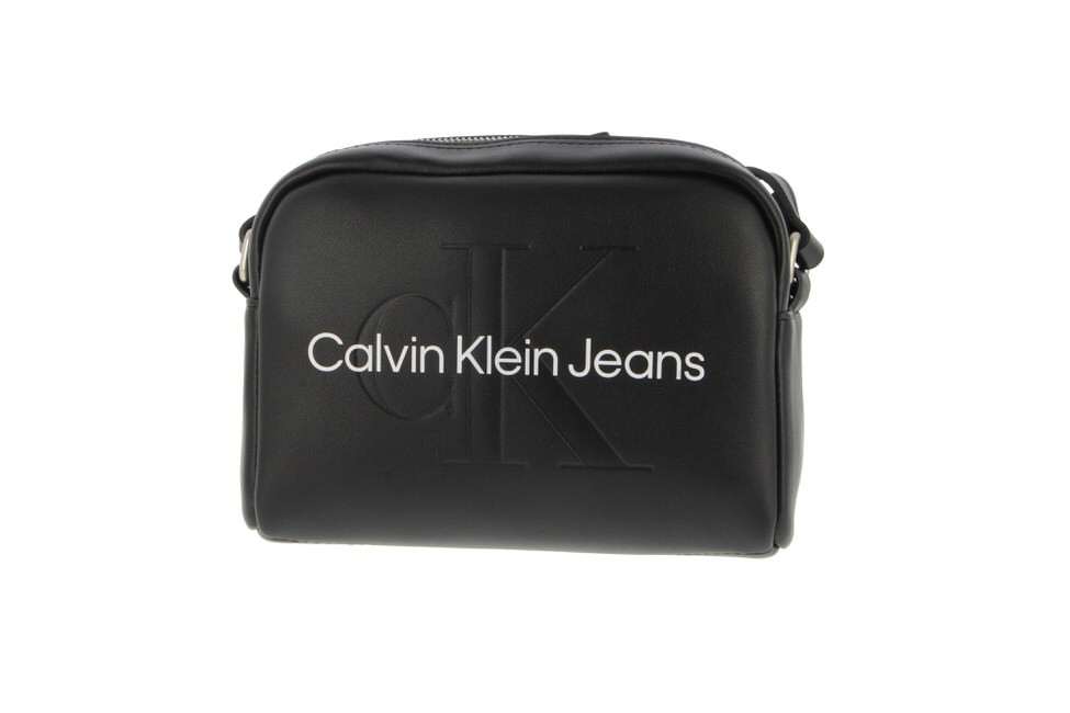 SCULPTED CAMERA BAG18 MONO K60K612220