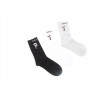 IKON SOCKS A1W47024