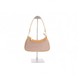 LADY RE 13