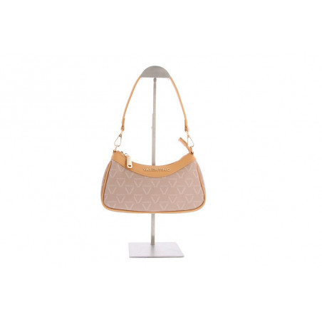 LADY RE 13