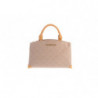 LADY RE 23