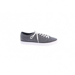 FMOFMO5389 TH HI VULC LOW...