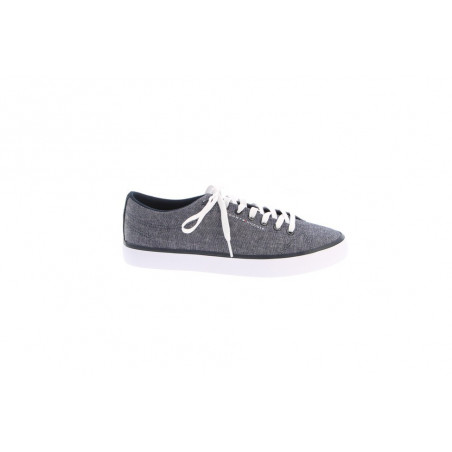 FMOFMO5389 TH HI VULC LOW CORE CHAMBRAY