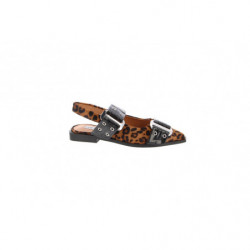 GRAND AVE-L SANDALS SM11003508