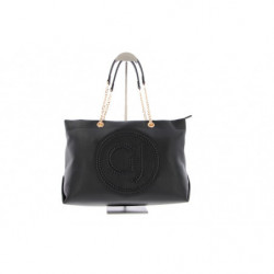 DEVA 12150