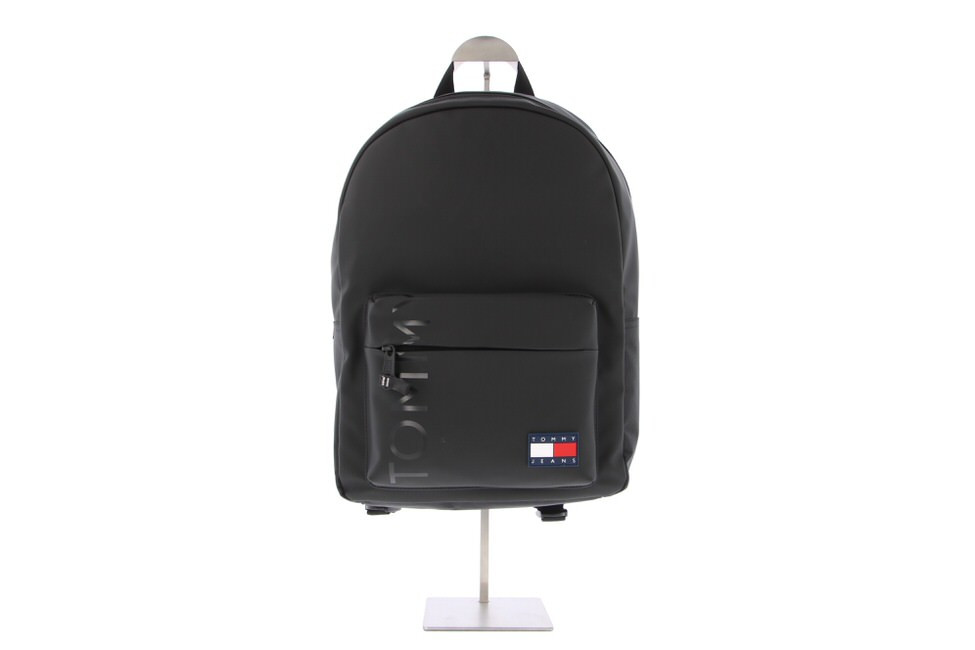 AM0AM12907 TJM DAILY + DOME BACKPACK