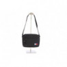 AM0AM12901 TJM DAILY + CAMERA BAG