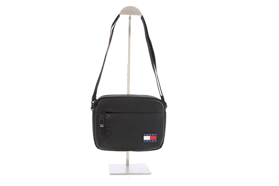 AM0AM12901 TJM DAILY + CAMERA BAG