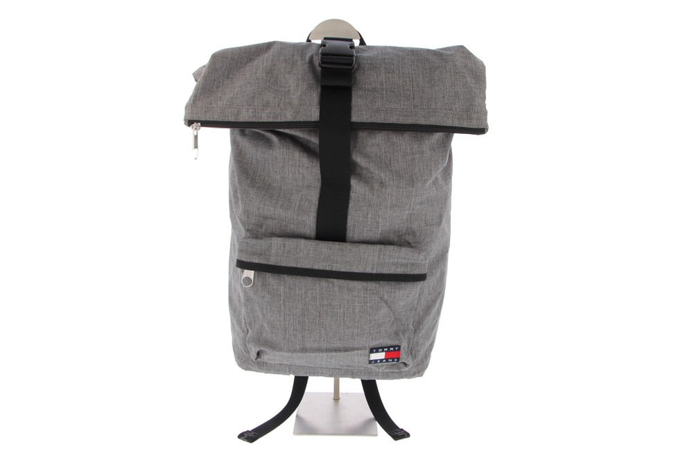 AM0AM12914 TJM ESS DAILY SEASONAL ROLLTOP