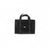 AW0AW16959 TJW DAILY ELEVATED MINI TOTE