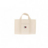 AW0AW16959 TJW DAILY ELEVATED MINI TOTE