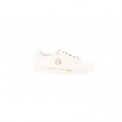 HELEXX GUSS M1001008551W