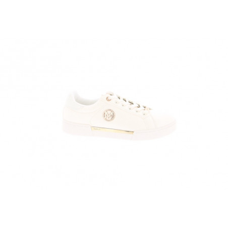 HELEXX GUSS M1001008551W