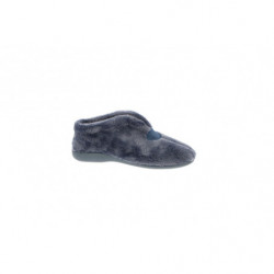 6223-0300-PRADA