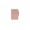 LADY RE 820