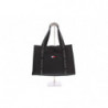 AW0AW16960 TJW ESS DAILY TOTE