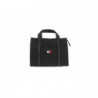 AW0AW17356 TJW ESS DAILY MINI TOTE
