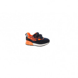 SHOOT KID 6 JS650008L
