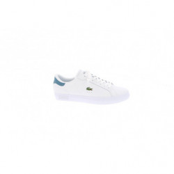 POWERCOURT 749SMA0081