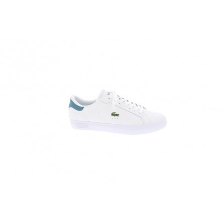 POWERCOURT 749SMA0081