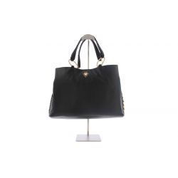 DILETTA 12200