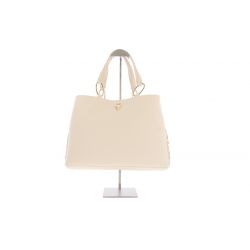 DILETTA 12200