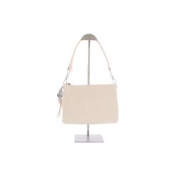 XPAF BAG ETHEREA DORTMUND