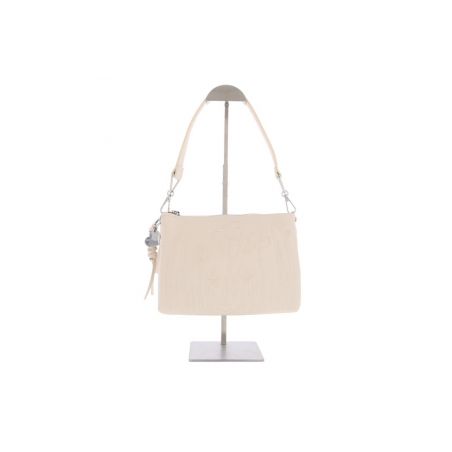 XPAF BAG ETHEREA DORTMUND