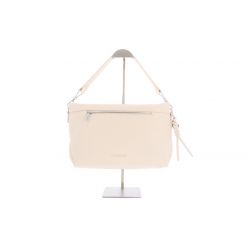 XPAE BAG LOVERTY 4.0 ETHEREA