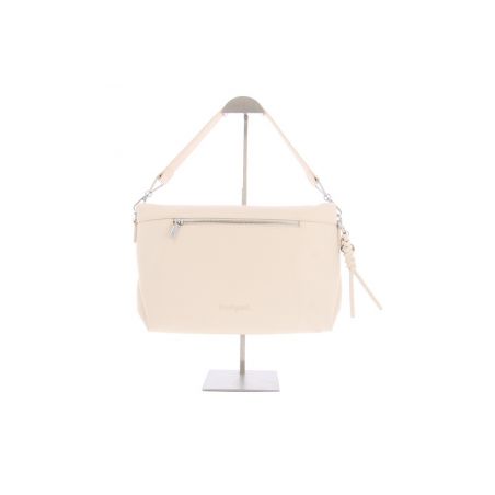 XPAE BAG LOVERTY 4.0 ETHEREA