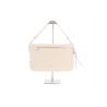 XPAE BAG LOVERTY 4.0 ETHEREA