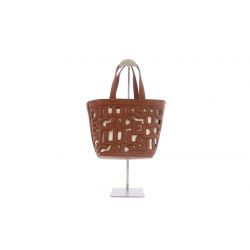 XPBN BAG MAKI VALDIVIA