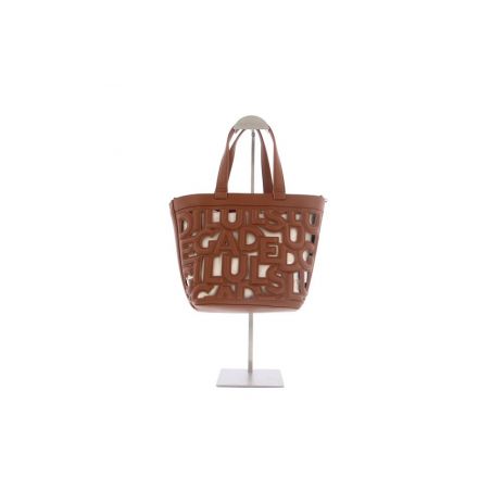 XPBN BAG MAKI VALDIVIA