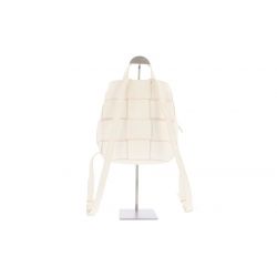 KP34 BACK YOKO BLANCO SUMY MINI