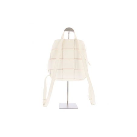 KP34 BACK YOKO BLANCO SUMY MINI