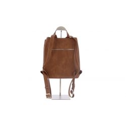 KP07 BAG GOODALL SAND SUMY MINI