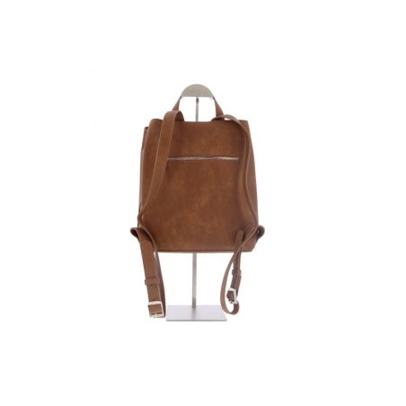 KP07 BAG GOODALL SAND SUMY MINI