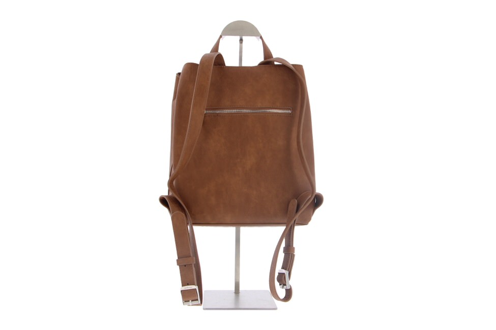 KP07 BAG GOODALL SAND SUMY MINI