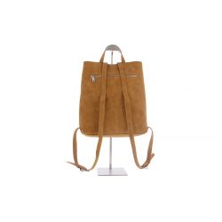 KP13 BAG ORBIS SUMY