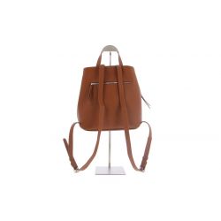 KP47 BAG MAKI SUMY MINI
