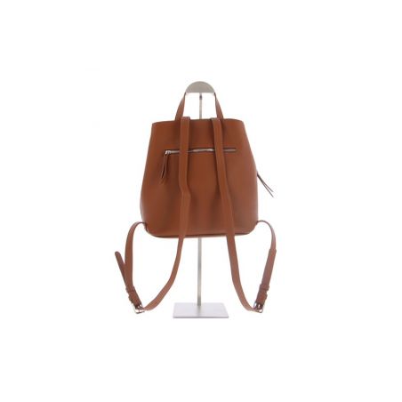KP47 BAG MAKI SUMY MINI