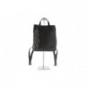 KP08 BAG GOODALL SUMY MINI