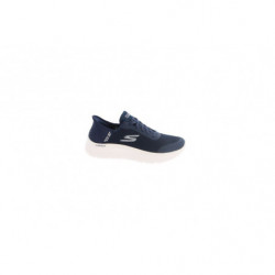 124836 GO WALK FLEX GRAND...