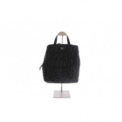 KP47 BAG MAKI SUMY MINI