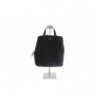 KP47 BAG MAKI SUMY MINI