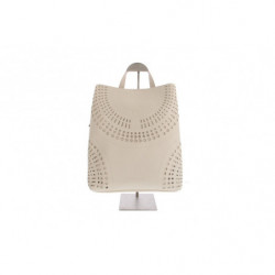 KP13 BAG ORBIS SUMY