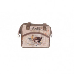 LUNCH BAGS 40494-122