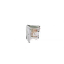 SMART 40609-910