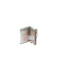 SMART 40609-910